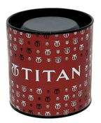 ANALOG STYLISH WATCH FOR MEN WITH UNIQUE DESIGN