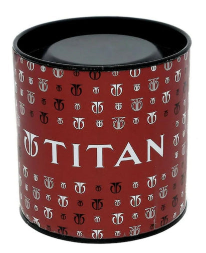 ANALOG STYLISH WATCH FOR MEN WITH UNIQUE DESIGN