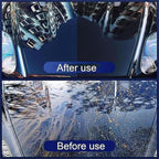 Sopami™ Quick Car Coating Spray – Paint Shine & Water-Repellent Surface Protection 100ml (Pack of 2)