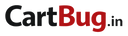 CartBug - Home