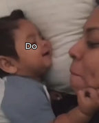 SmileNova™ Electric Toothbrush – Advanced Teeth & Gum Care Sonic Cleaning Brush